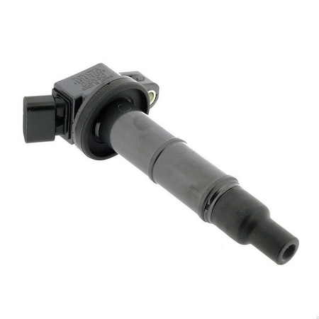 Prenco 12-10 Lexus Hs250H Ignition Coil, 36-8076 36-8076